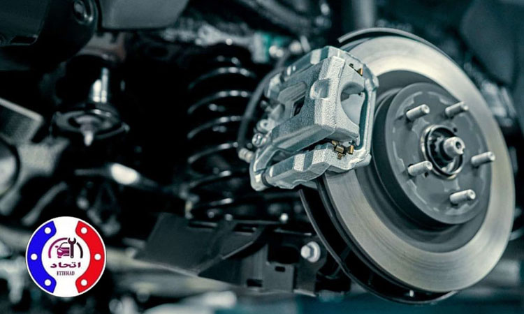 راهکارهایی برای افزایش طول عمر سیستم ترمز ABS و کاهش نیاز به تعمیر