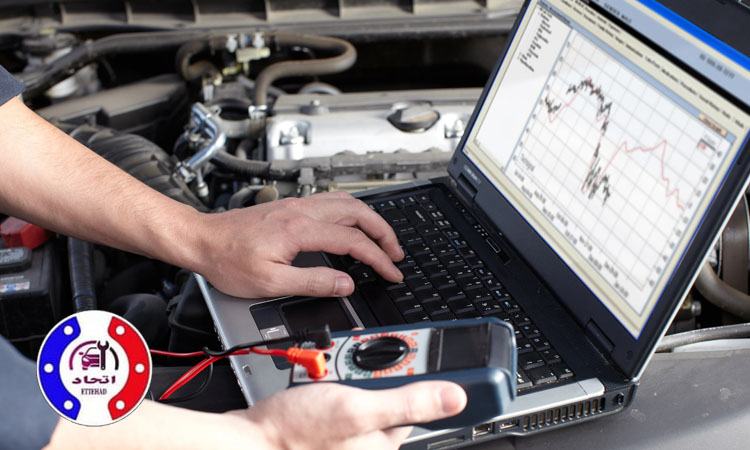 چرا نباید تعمیر سیستم ABS خودرو را به تعمیرگاههای عمومی واگذار کرد؟