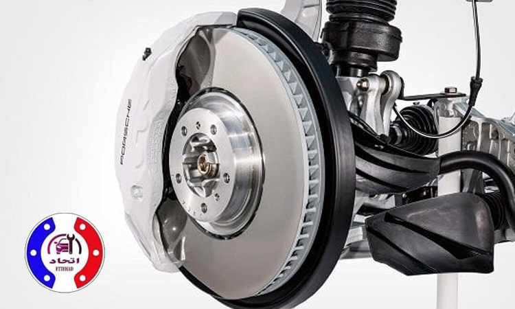 روش های کلیدی برای جلوگیری از تاب برداشتن دیسک پس از سفر کوهستانی