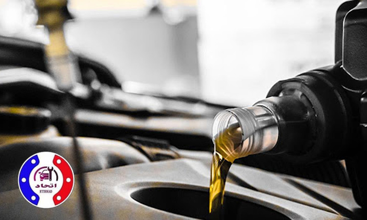 چه مدت یک‌بار باید روغن ترمز را به طور کامل تعویض کنیم؟ استانداردهای جهانی چه می‌گویند؟
