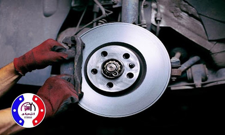 عملکرد سیستم ترمز و اهمیت واکنش سریع آن