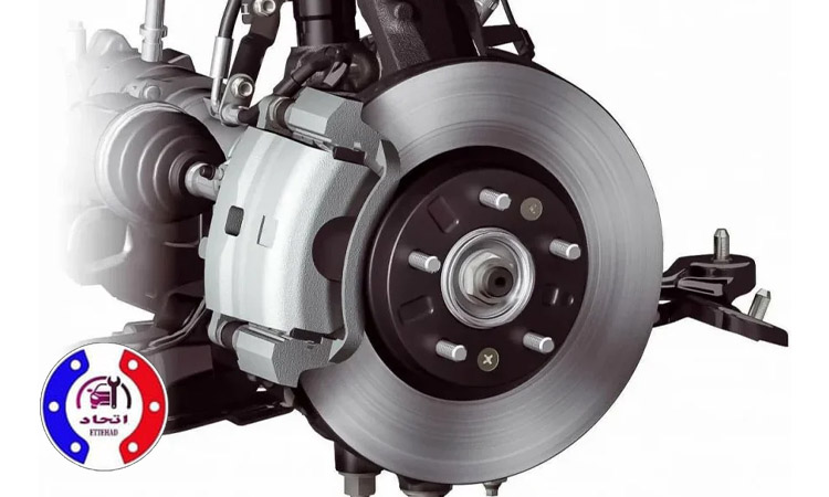 نکات کاربردی برای نگهداری و افزایش طول عمر قطعات ترمز