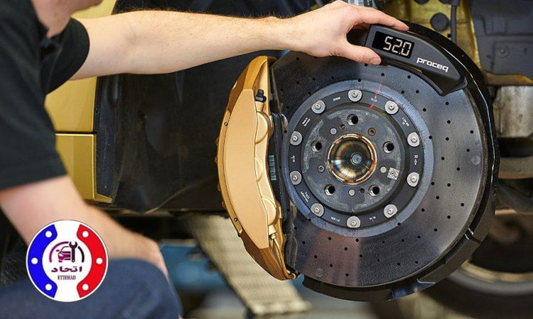 راهکارهای انتخاب تعمیرکار و مرکز خدمات معتبر