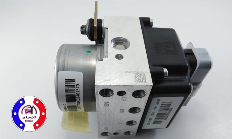 راهکارهای پیشگیری و نگهداری برای افزایش عمر بلوک ترمز