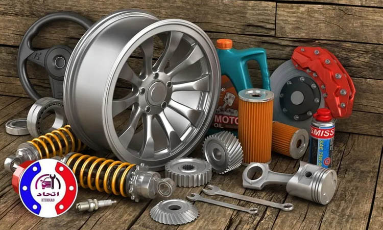 چطور مطمئن شوم که خرید قطعه اصلی واقعاً ارزش هزینه را دارد؟